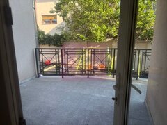 Vila D+P+1+M cu teren 446 mp Drumul Sarii