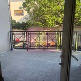 Vila D+P+1+M cu teren 446 mp Drumul Sarii